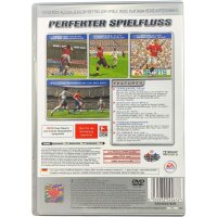 Fifa Football 2005