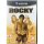 Rocky