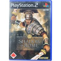 Shadow of Rome