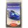 Ridge Racer 2 Platinum