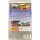 Ridge Racer 2 Platinum