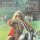 Janis Joplin - Greatest Hits [Vinyl LP]