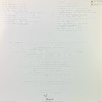 Jethro Tull - Best Of [Vinyl LP]