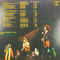 The Rolling Stones - Rolled Gold [Vinyl LP]