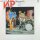 Nazareth - V.I.P. [Vinyl LP]