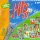 Various - Hits 89 - Die Volksmusik Superhitparade [Vinyl LP]