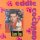 Eddie Cochran - Lovin Time [Vinyl LP]
