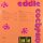 Eddie Cochran - Lovin Time [Vinyl LP]