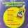 Unknown Artist - Jubel, Trubel, Super - Party [Vinyl LP]