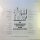 Glenn Miller - Various / His Original Records [Vinyl LP]