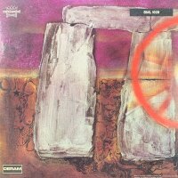 Ten Years After - stonedhenge [Vinyl LP]