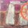 Ten Years After - stonedhenge [Vinyl LP]
