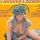 Various - Unknown Artist / Landser Lieder [Vinyl LP]