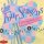Various - The Four Seasons feat. Frankie Valli / Hits Digitally enhanced [Vinyl LP]