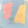 Various - The Four Seasons feat. Frankie Valli / Hits Digitally enhanced [Vinyl LP]