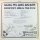 Country Joe & The Fish - Here We Are Again [Vinyl LP]