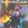 Prince And The Revolution - Lets Go Crazy [Vinyl LP]