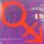 Prince And The Revolution - Lets Go Crazy [Vinyl LP]