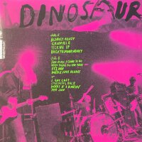 Dinosaur Jr. - Beyond [Vinyl LP]