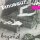 Dinosaur Jr. - Beyond [Vinyl LP]