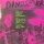 Dinosaur Jr. - Beyond [Vinyl LP]