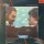 Jon And Vangelis - Short Stories [Vinyl LP]