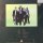 Fleetwood MAc - Tango In The Night [Vinyl LP]