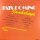 Fats Domino - Jambalaya [Vinyl LP]
