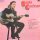 Eddie Cochran - 16 Great Tracks [Vinyl LP]