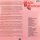 Eddie Cochran - 16 Great Tracks [Vinyl LP]