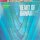 The Big Sound - Heart Of Hawaii [Vinyl LP]