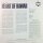 The Big Sound - Heart Of Hawaii [Vinyl LP]