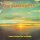 Die Saarknappen - Lieder Zwischen Saart und Wolga [Vinyl LP]