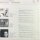 Lawrence Winters - Miteinander - Füreinander [Vinyl LP]