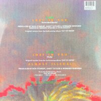 Rod Stewart - Lost In You [7 Vinyl Single] | Warner Bros....