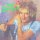 Rod Stewart - Lost In You [7 Vinyl Single] | Warner Bros. Records | Germany, 1988 | 12 Maxi Single | NM/EX