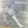 Whitney Houston - Im Your Baby Tonight [Vinyl 12 Maxi]