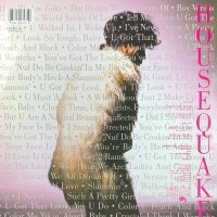 Prince - U Got The Look [Vinyl 12 Maxi]