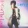 Prince - U Got The Look [Vinyl 12 Maxi]