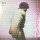 Prince - U Got The Look [Vinyl 12 Maxi]