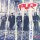 Pur - Brüder (Stell Dir Vor) [Vinyl 12 Maxi]