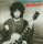 Gary Moore - Wild Frontier [CD]