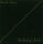 Uriah Heep - The Best Of...Part 1 [CD]