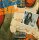 Rory Gallagher - Against The Grain [CD]