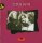 Cream - Same [CD]