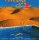 Wishbone Ash - Classic Ash [CD]