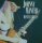 Johnny Winter - Winter Blues [CD]