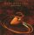Mark Knopfler - Golden Heart [CD]