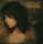 Ozzy Osbourne - No More Tears [CD]