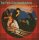 Tom Petty & The Heartbreakers - Greatest Hits [CD]
